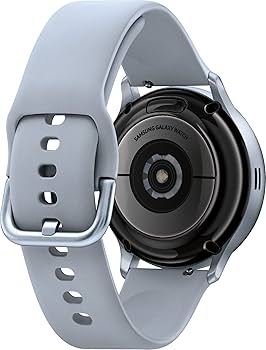 タクト GalaxyS20／GalaxyWatchActive2 71AkklChT2L._UF894,1000_QL80_.jpg